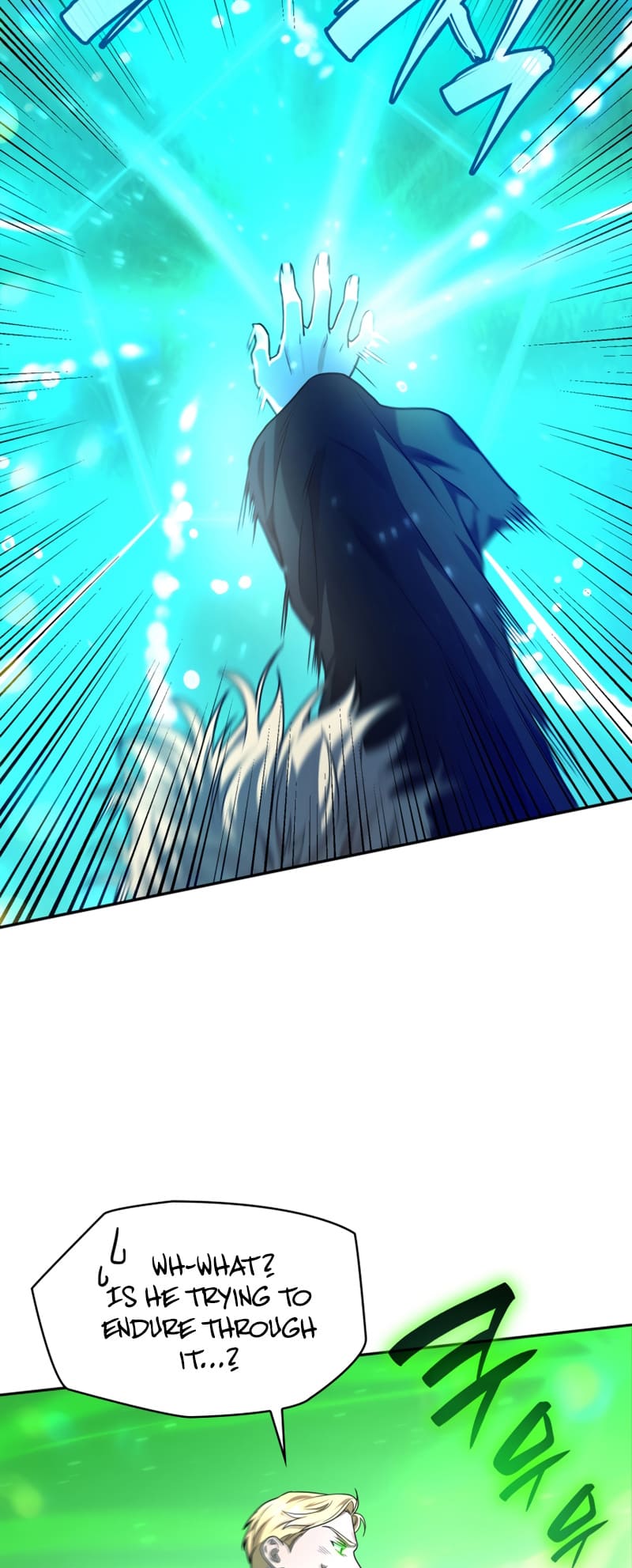 Infinite Mage, Chapter 26 image 34